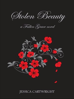 cover image of Stolen Beauty